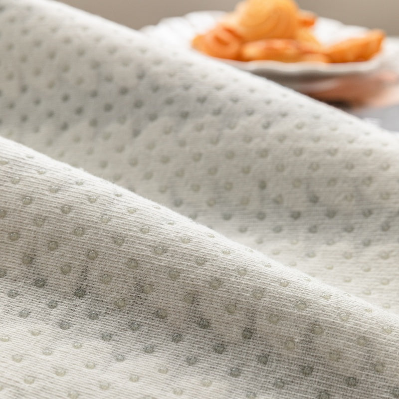 2025 Custom-Shape All-Season Sofa Pad - Tailored Fit for Modular Sofas
